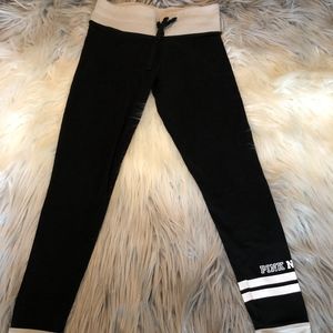 PINK Leggings